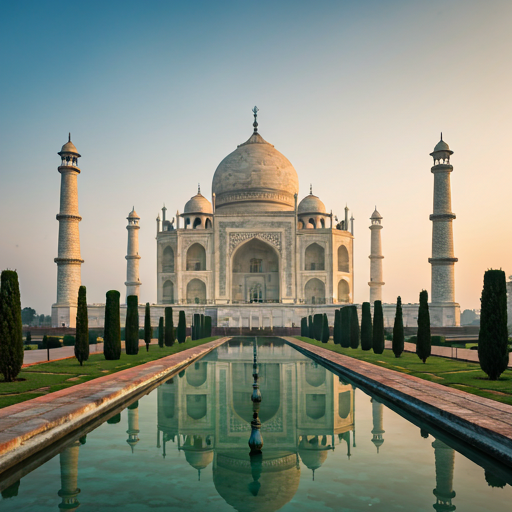 Hotel de Mendoza - Imagen 3